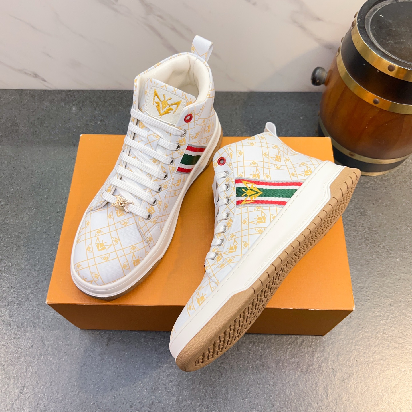 20251020/Gucci_251020-6